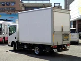 2015 Nissan Atlas Truck for sale, Japanese used car export - photo 2 of 22 | GULJI TRADERS