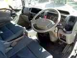 2015 Nissan Atlas Truck for sale, Japanese used car export - photo 3 of 22 | GULJI TRADERS