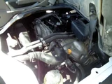 2015 Nissan Atlas Truck for sale, Japanese used car export - photo 4 of 22 | GULJI TRADERS