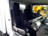 2015 Nissan Atlas Truck for sale, Japanese used car export - photo 5 of 22 | GULJI TRADERS