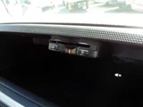 2015 Nissan Atlas Truck for sale, Japanese used car export - photo 7 of 22 | GULJI TRADERS