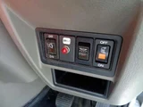 2015 Nissan Atlas Truck for sale, Japanese used car export - photo 9 of 22 | GULJI TRADERS