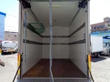2015 Nissan Atlas Truck for sale, Japanese used car export - photo 11 of 22 | GULJI TRADERS