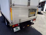 2015 Nissan Atlas Truck for sale, Japanese used car export - photo 14 of 22 | GULJI TRADERS