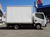 2015 Nissan Atlas Truck for sale, Japanese used car export - photo 15 of 22 | GULJI TRADERS