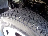 2015 Nissan Atlas Truck for sale, Japanese used car export - photo 18 of 22 | GULJI TRADERS