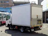 2015 Nissan Atlas Truck for sale, Japanese used car export - photo 2 of 22 | GULJI TRADERS
