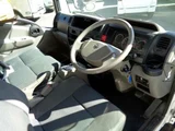 2015 Nissan Atlas Truck for sale, Japanese used car export - photo 3 of 22 | GULJI TRADERS