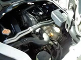 2015 Nissan Atlas Truck for sale, Japanese used car export - photo 4 of 22 | GULJI TRADERS