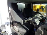 2015 Nissan Atlas Truck for sale, Japanese used car export - photo 5 of 22 | GULJI TRADERS