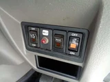 2015 Nissan Atlas Truck for sale, Japanese used car export - photo 10 of 22 | GULJI TRADERS