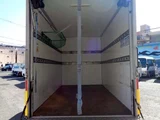 2015 Nissan Atlas Truck for sale, Japanese used car export - photo 12 of 22 | GULJI TRADERS