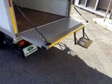 2015 Nissan Atlas Truck for sale, Japanese used car export - photo 14 of 22 | GULJI TRADERS