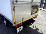 2015 Nissan Atlas Truck for sale, Japanese used car export - photo 15 of 22 | GULJI TRADERS