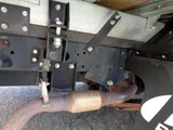 2015 Nissan Atlas Truck for sale, Japanese used car export - photo 18 of 22 | GULJI TRADERS
