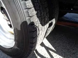 2015 Nissan Atlas Truck for sale, Japanese used car export - photo 20 of 22 | GULJI TRADERS