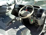 2015 Nissan Atlas Truck for sale, Japanese used car export - photo 3 of 24 | GULJI TRADERS