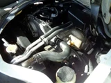2015 Nissan Atlas Truck for sale, Japanese used car export - photo 4 of 24 | GULJI TRADERS