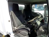 2015 Nissan Atlas Truck for sale, Japanese used car export - photo 5 of 24 | GULJI TRADERS