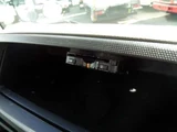 2015 Nissan Atlas Truck for sale, Japanese used car export - photo 8 of 24 | GULJI TRADERS