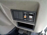 2015 Nissan Atlas Truck for sale, Japanese used car export - photo 9 of 24 | GULJI TRADERS