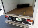 2015 Nissan Atlas Truck for sale, Japanese used car export - photo 13 of 24 | GULJI TRADERS