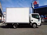 2015 Nissan Atlas Truck for sale, Japanese used car export - photo 15 of 24 | GULJI TRADERS