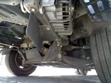 2015 Nissan Atlas Truck for sale, Japanese used car export - photo 16 of 24 | GULJI TRADERS