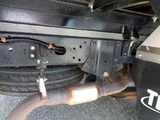 2015 Nissan Atlas Truck for sale, Japanese used car export - photo 17 of 24 | GULJI TRADERS