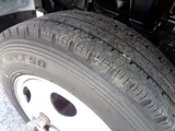 2015 Nissan Atlas Truck for sale, Japanese used car export - photo 18 of 24 | GULJI TRADERS