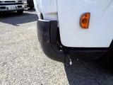 2015 Nissan Atlas Truck for sale, Japanese used car export - photo 21 of 24 | GULJI TRADERS