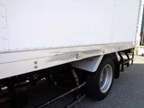 2015 Nissan Atlas Truck for sale, Japanese used car export - photo 22 of 24 | GULJI TRADERS