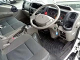 2015 Nissan Atlas Truck for sale, Japanese used car export - photo 3 of 22 | GULJI TRADERS