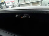 2015 Nissan Atlas Truck for sale, Japanese used car export - photo 9 of 22 | GULJI TRADERS