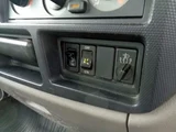 2015 Nissan Atlas Truck for sale, Japanese used car export - photo 10 of 22 | GULJI TRADERS