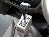 2015 Nissan Atlas Truck for sale, Japanese used car export - photo 11 of 22 | GULJI TRADERS