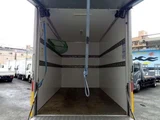 2015 Nissan Atlas Truck for sale, Japanese used car export - photo 12 of 22 | GULJI TRADERS