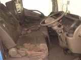 2015 Nissan Atlas Truck for sale, Japanese used car export - photo 5 of 11 | GULJI TRADERS