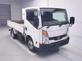 2015 Nissan Atlas 2t Truck for sale, Japanese used car export - photo 1 of 9 | GULJI TRADERS