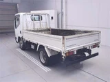 2015 Nissan Atlas 2t Truck for sale, Japanese used car export - photo 2 of 9 | GULJI TRADERS