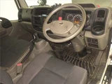2015 Nissan Atlas 2t Truck for sale, Japanese used car export - photo 3 of 9 | GULJI TRADERS