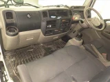2015 Nissan Atlas 2t Truck for sale, Japanese used car export - photo 4 of 9 | GULJI TRADERS