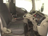 2015 Nissan Atlas 2t Truck for sale, Japanese used car export - photo 5 of 9 | GULJI TRADERS
