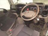 2015 Nissan Atlas 4WD Truck for sale, Japanese used car export - photo 3 of 9 | GULJI TRADERS