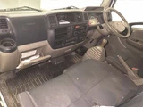2015 Nissan Atlas 4WD Truck for sale, Japanese used car export - photo 4 of 9 | GULJI TRADERS