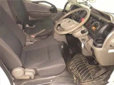 2015 Nissan Atlas 4WD Truck for sale, Japanese used car export - photo 5 of 9 | GULJI TRADERS