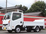 2015 Nissan Atlas F5 Truck for sale, Japanese used car export - photo 1 of 24 | GULJI TRADERS
