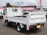 2015 Nissan Atlas F5 Truck for sale, Japanese used car export - photo 2 of 24 | GULJI TRADERS