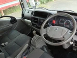 2015 Nissan Atlas F5 Truck for sale, Japanese used car export - photo 3 of 24 | GULJI TRADERS