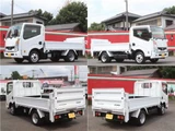 2015 Nissan Atlas F5 Truck for sale, Japanese used car export - photo 4 of 24 | GULJI TRADERS